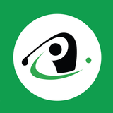 HNA Handicaps-APK