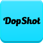 DopShot - Fun Drinking Games icône