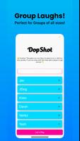 برنامه‌نما DopShot - Fun Drinking Games عکس از صفحه