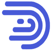 Ripple Adz icon