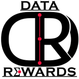Data Rewards