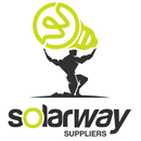Solarway Suppliers aplikacja
