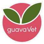 GuavaVet icône