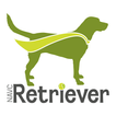 NAVC Retriever Veterinary Jobs App