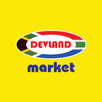 Devland Market APK