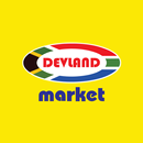Devland Market APK