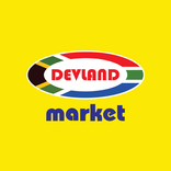 Devland Market