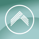 MyClubAccount APK