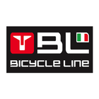 Bicycle Line icône