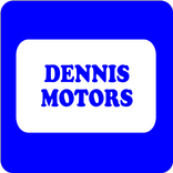 Dennis Motors
