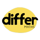 Differ Maths APK