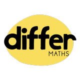 Differ Maths APK