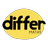 Differ Maths APK
