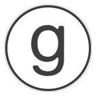 Gracepoint icon