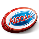 Algoa FM APK