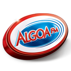Algoa FM icône