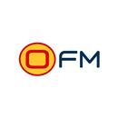 OFM APK