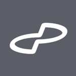 ScratchApp icon