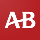 AB InBev Events Planning APK