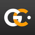 Grainfather
