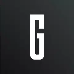 Grainfather Community XAPK download