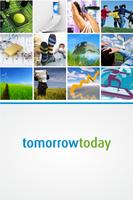 TomorrowToday 海報