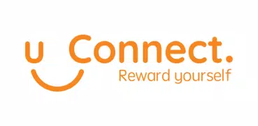 uConnect.