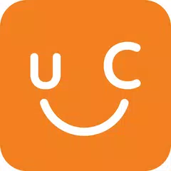 uConnect. XAPK download