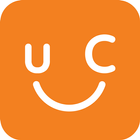 uConnect. ikona