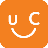 uConnect. icon