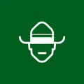 Dinokeng Virtual Ranger