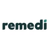 APK Remedi Medical Scheme