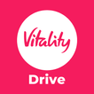 ”Vitality Drive International