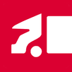 DPDLaser DriverX APK
