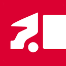 DPDLaser DriverX APK