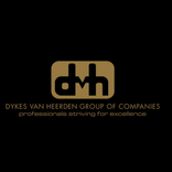 DVH - LAW