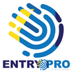 Entry Pro icon