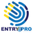 Entry Pro APK