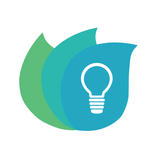 Energy Gurus Optimise