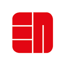 Engineering News Watch APK