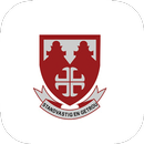 Constantiapark Laerskool APK