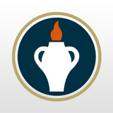 Gideons interApp biểu tượng