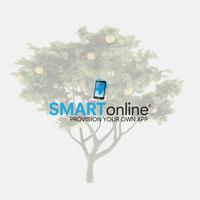 Poster SMARTonline