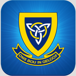 Hoërskool Waterkloof