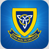 Hoërskool Waterkloof biểu tượng