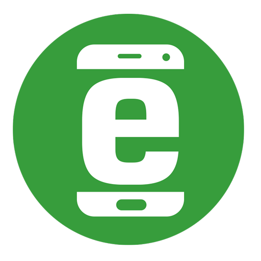 Easicall - EasiApp