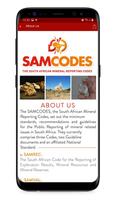 Samcodes-poster