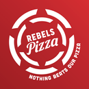 Rebels Pizza APK