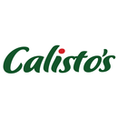 Calisto’s APK