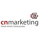 CNM Developers APK